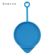 [Gemvan] SiaBiced Windshield Washer Tank Cap fits for Honda CR-V CRX Civic Del Sol Accord Prelude