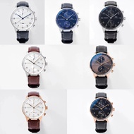 Ready Stock [Portuguese Meter Series Secret Sole Collection] ZF Brand New V2 Super Portuguese Meter 