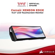 TMT Corsair XENEON EDGE 14.5" LCD Touchscreen Monitor