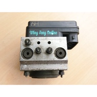 Genuine Toyota HiAce Van H200 TDH200 KDH200 KDH201 ABS Actuator Brake Pump USED (6H)
