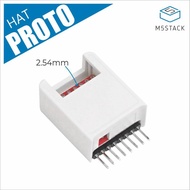 M5Stack Official M5StickC Proto Hat