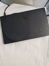 蔦屋家電BCPLAY