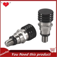 [OnLive] Motocross M4X7mm Fork Air Bleeder Valves for  85 125 144 200 250 300 350 450 SX EXC  XCW Sc