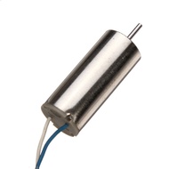 [Tianying Remote Control] Brand New Weili XK K123 Tail Motor V931 Tail Motor K123 Tail Motor V931 Ta