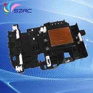 Original Print Head Printhead Compatible For Brother DCP J100 J105 J200 J245 J132 J152 J205 T300W T5