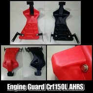 Engine Guard CRF 150L Prame Guard Brand AHRS Trail Advanture Motocross Supermoto