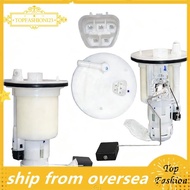 [TopFashion] Car  Pump Replacement Parts 23210-BZ070 23210-BZ150 23210-BZ081 for  Avanza 2003-2011