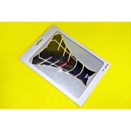 Tankgrip Tankpad DMV Motivated Carbon CBR 250 GSX 600 1000 Z800 Z900 Z1000 ZX636 ZX6R ZX10R R1 R6 MT