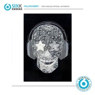 BIGBANG 4th Mini Album