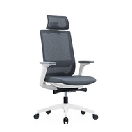 Ergonomic Office Computer Chair 2021 New Arrivals