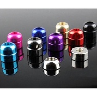 REP TAMIYA 15459 DAMPER SET AR / STACKED DAMPER / AR DAMPER