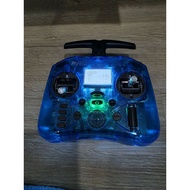 RadioMaster Pocket ELRS + AG01 Gimbals RC Trasmitter