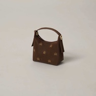 WACAY - Micro Monogram Bag