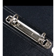 Elephant Brand File 2 Rings 210P A4 Size