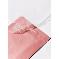 Biodance Collagen Real Deep Mask 16ea