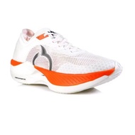 Men's Running Shoes / Ortuseight Running Shoes / Women's Running Shoes / Carbon Plate Running Shoes 