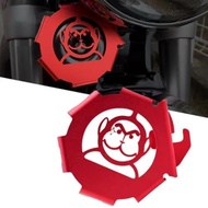 Direct From JAPAN FOR monkey125 z125 monkey125 z125 2026 2025 2024 2023-2018 accessories engine prot