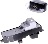 I-Joy 84820-26211 Master Window Control Switch Compatible with Toyota Hiace E KDH2 LH2 TRH2 Front Le