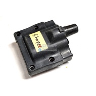 Toyota Ignition Coil 90919-02175 for 4AGE T-VIS 16V engine AE86 AE92 Corolla GT Levin Sprinter Truen