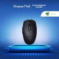 Razer Orochi V2 - Wireless Gaming Mouse - AP Packaging