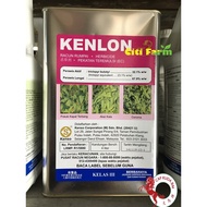 Kenlon 4L Triclopyr-butotyl 32.1% Racun Pokok Bunuh Pokok anak kayu Kill Tree Chemical/ ranger/ garl