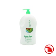 Mareah Forever Spa Shower Cream 2000ml