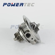 Turbo For Cars Cartridge 819997 11624501147 11627633925 for BMW 114i 116i 118i 120i 316i 320i 1.6 10