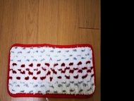 Vileda微力達易潔拖替換裝