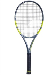 Babolat Pure Aero 98 (2026)
