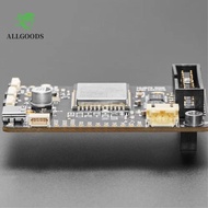 ALLGOODS Matrix Portal S3, CircuitPython Based Powered Internet Display Driver, ESP32 Internet Displ