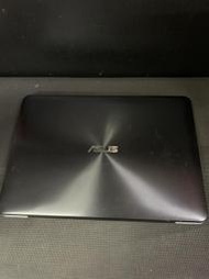 售華碩 ASUS  ASUSPRO  P45V    14吋  筆電   只要-2000元... 