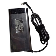 19.5V 11.8A 230W AC Adapter Charger For HP ZBook Fury 16 G9 Mobile Workstation