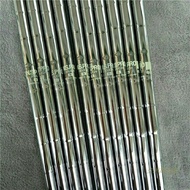 2025 NEW Japan Imported N.S.PRO 950 Lightweight Steel Shaft Golf Club Shaft Single New product