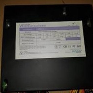 2themax maxpower 牛魔王  電腦電源火牛, 510W