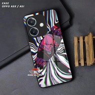 HP Modern - Softcase Glass Glitter Glass For OPPO A5i, OPPO A3X, OPPO A5Xhp - NEWEST OPPO A5i 2025 P