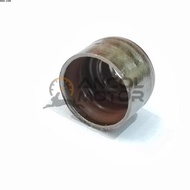 Ygp Valve Seal Mio J Fino Freego 54P-E2119-00 Latest Yamaha MotorcycleOriginal