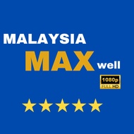 HBOMAX Premium HD & 4k -SUPPORT ALL DEVICES