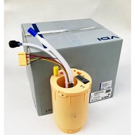 Volkswagen Touareg Audi Q7 Fuel Pump 7P6 919 088 A/B