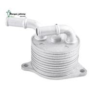 6AT Automatic Transmission  Radiator 24777-78MT0 for  New Vitara 6AT SX3 SX4 S- 13-23 2477778MT0