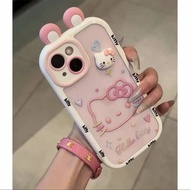 手机壳Suitable for Apple 17/16/15Pro Phone Cases苹果17/16Promax/15Plus/14/13手机壳12/11/XS78全包6/5s防摔软25.11.5
