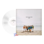 88rising-Head in the Clouds Vinyl/LP