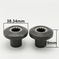 Socket - Trục nấm máy xay sinh tố công nghiệp JTC Omniblend V Promix ...