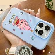 Star Baby Strawberry Basket 2-in-1 Case For Honor X7 X7D X6 X6A X6B Plus X6C X6S Magic 8 7 6 5 4 Lit