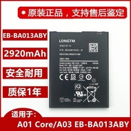 Suitable for Samsung A01 Core/A3 Core EB-BA013ABY Original Mobile Phone Battery