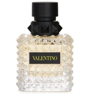Valentino Valentino Donna Born In Roma Yellow Dream 香水噴霧