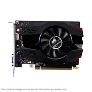 Colorful GeForce GT 1030 4G-V VGA HDMI Graphics Card