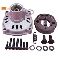 Lawn Mower  Replace Replace Spare Part 4 Stroke Lawn Mower  for  GX50 Parts