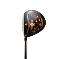 HONMA S-08 2022 New Mens Golf Clubs Golf Driver 9.5or10.5 Loft 4 Star New BERES Driver Clubs SR R S 