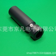 WIN Measuring Device 308Gauge New Product/7.62 _ Length Caliper YCGH