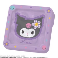 BANDAI無限氣泡紙AIR/ 三麗鷗酷洛米